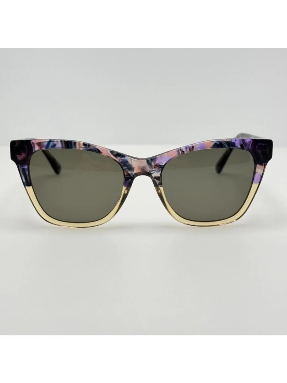 Eyebobs 3166 15 Dorothy Eyeglasses Eye Glasses Readers Polarized 51-19